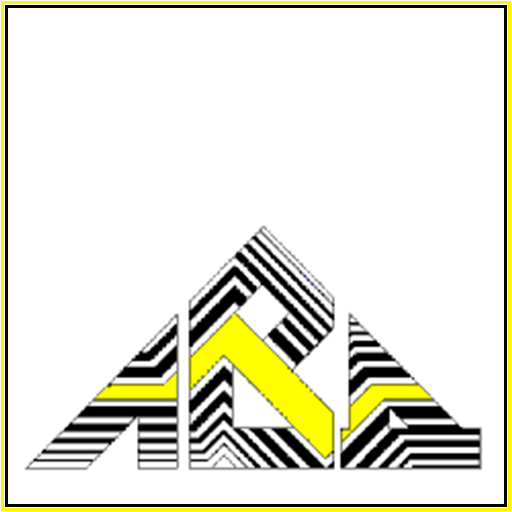 ПЦ-4 logo