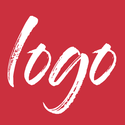 Demo Pro BO logo