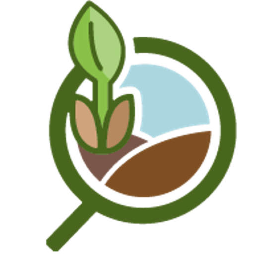 Agrotag 360 logo