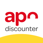 Cover Image of Download apodiscounter online pharmacy 6.0.5 APK