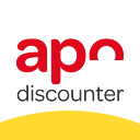 apodiscounter online pharmacy APK