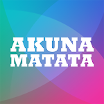 Cover Image of Herunterladen Akuna Matata AR  APK