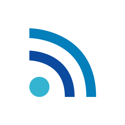 My Broadband logo
