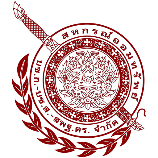 สอ.บชก. logo