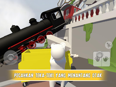 Imej tangkapan skrin