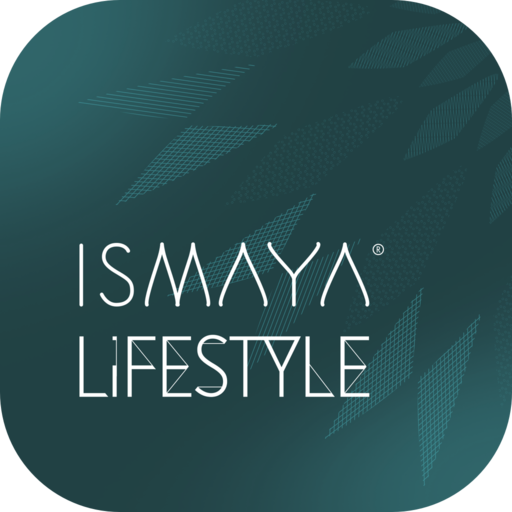 ISMAYA - Eat Drink Celebrate - AppWisp.com