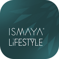 ISMAYA - Eat Drink Celebrate