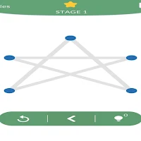 1 Line