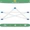 umutgame - Game 1