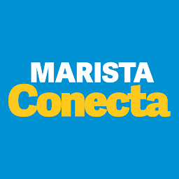 Icon image Marista Conecta
