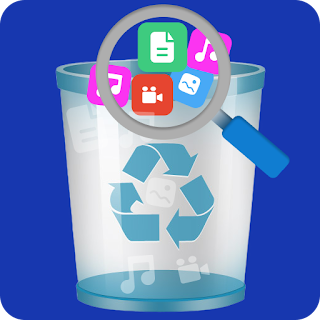 Data Recovery - Photo Recovery apk