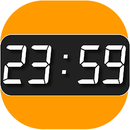 Image de l'icône Wall Clock