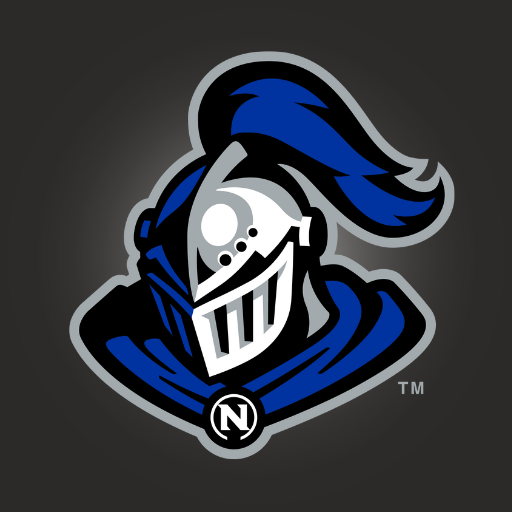 Nolensville Knights