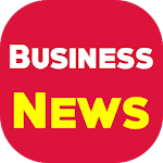 Business News Today & Financial News Apk