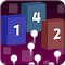 Hamza Games Online - Game 1