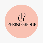 Cover Image of Download PERINI GROUP 1.0.365 APK