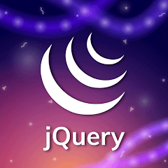 Learn jQuery Mod apk son sürüm ücretsiz indir