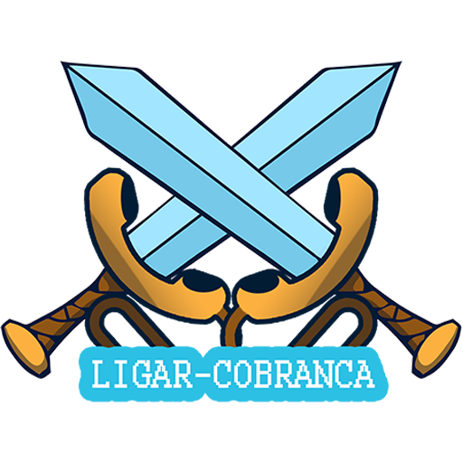 LigarCobranca - Robô Telefonis logo