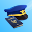 Idle Airplane Inc MOD APK v1.34.0 (Unlimited Money/Gems)