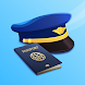 Idle Airplane Inc. Tycoon - Androidアプリ
