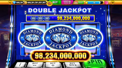 Logo https://play-lh.googleusercontent.com/m_yGd_dz614XKcicd0q67LP9GujpbVmvqnJLoXojKQ9HOIzCwA_tJwq3B5y3csIXv4c2