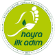 Hayra İlk Adım - Yardım Et veya Yardım İste Download on Windows