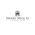 Makki Muslim Society App
