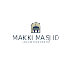 Makki Muslim Society App