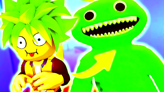 Garden Of Ban Game Ban Garden