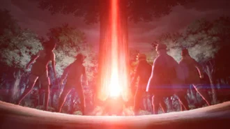 Boruto Bolt Naruto Next Generations Boruto Bolt Naruto Next Generations Episode 164 Tv On Google Play