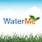 WaterMe APK - 下載 適用于 Windows