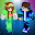 Boys and Girl skins - for Minecraft skins Download on Windows