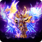 Immortal Demon:Darkness