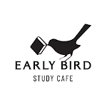 Cover Image of Baixar EARLYBIRD STUDYCAFE 얼리버드 스터디카페  APK