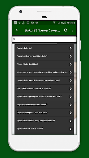 Kajian  Buku Ustadz Abdul Somad عبد الصمد