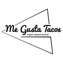 Me Gusta Tacos: Download & Review