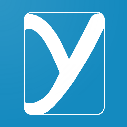 Yolistik logo