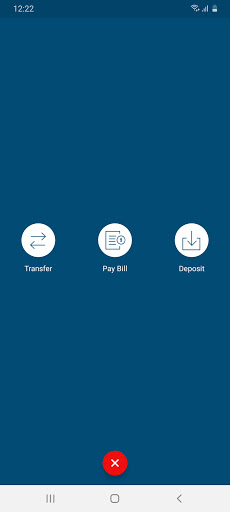 NNBMobile Screen 3