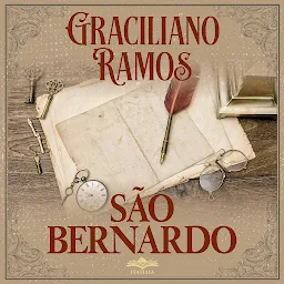 Icon image São Bernardo