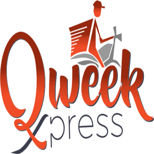 Qweek Express