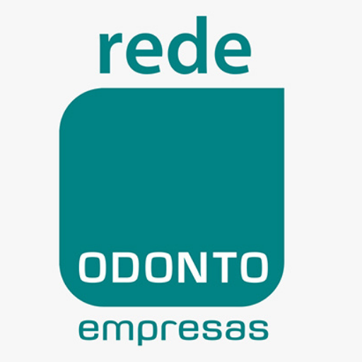 Rede Odonto Empresas logo
