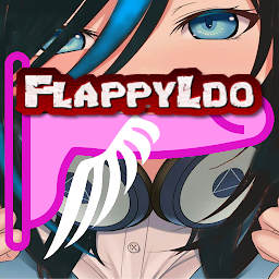 FlappyLDO HD