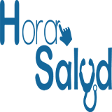HoraSalud icon