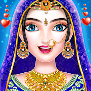 Top 35 Education Apps Like Indian Wedding Bride Royal Queen Fashion Makeover - Best Alternatives