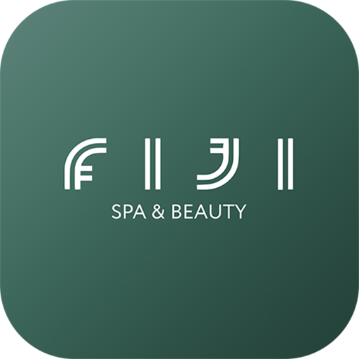 FIJI SPA&BEAUTY  Icon