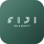 Cover Image of Download FIJI SPA&BEAUTY 4.2.1 APK