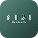 FIJI SPA&BEAUTY دانلود در ویندوز