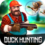 Wild Duck Hunting 2020 Expo icon