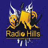 Radio Hills- Youngistan ka dil (Himachal Radio) icon