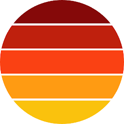 Symbolbild für Goldene Stunde Sonnenuntergang
